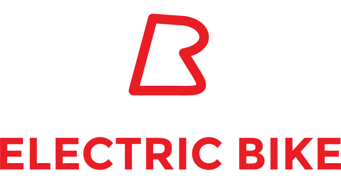 ElectricBikeStore