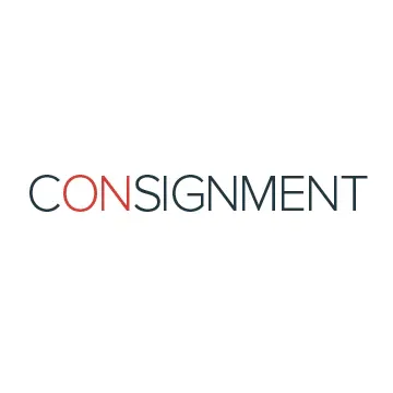 Consignment