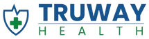 TruWay Health