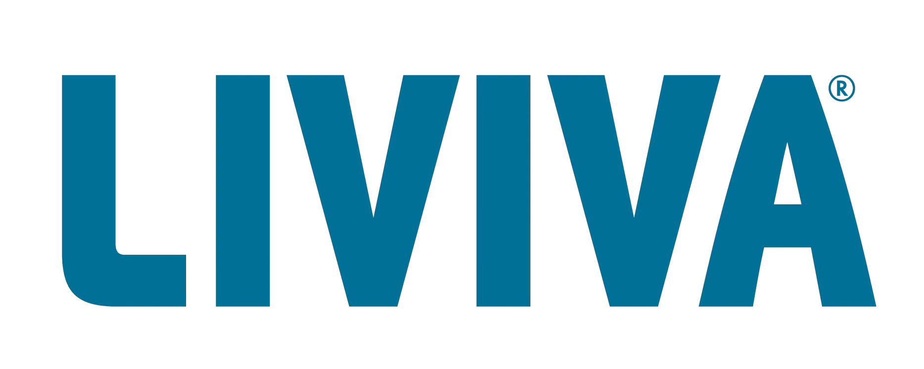 LIVIVA