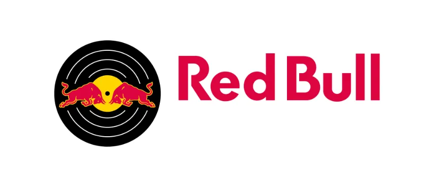 Red Bull Records