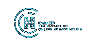 Hydrogen Iptv