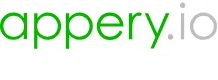 Appery