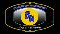 Blueutoys