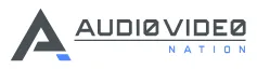 Audio Video Nation