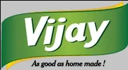 Vijay Home Foods