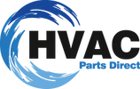 hvacparts-direct.com