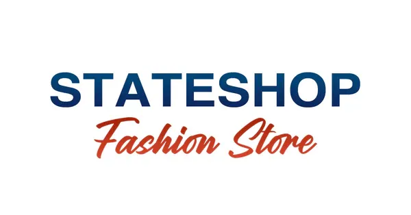 Stateshop