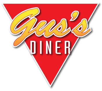 Gus's Diner