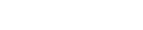 warpacademy.com