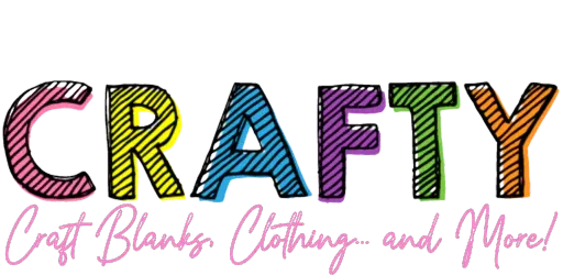 Crafty Wholesale