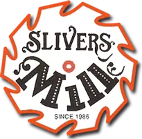 sliversmill.com