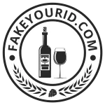 FAKEYOURID.COM