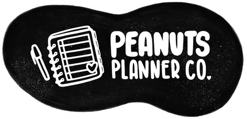 peanutsplannerco.com