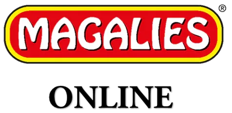 magaliescitrusonline.co.za