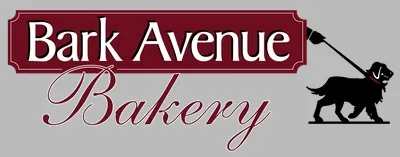 Bark Avenue Bakery