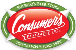 Consumers Beverage