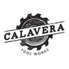 Calavera Tool Works