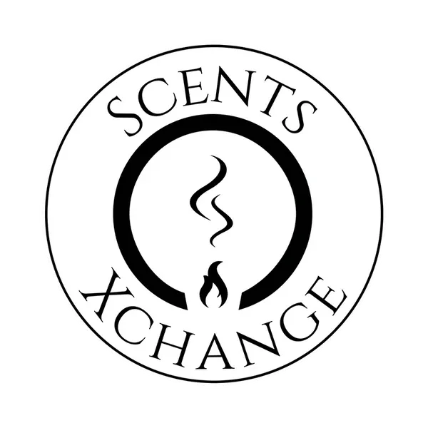 ScentsXchange