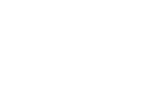 astro-kings.com