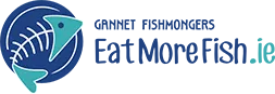 Eat More Fish