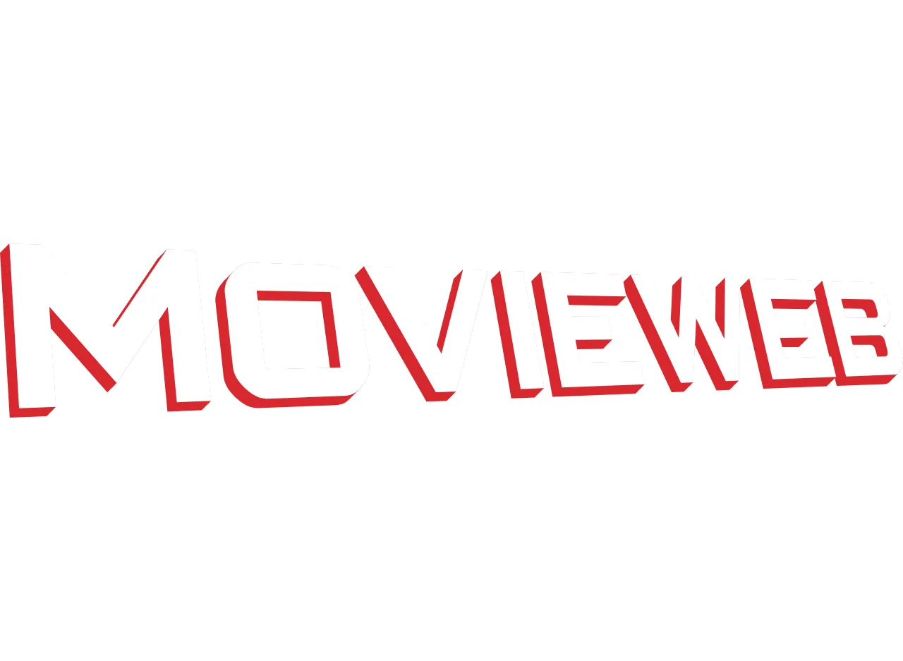 movieweb