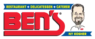 Ben's Kosher Delicatessen