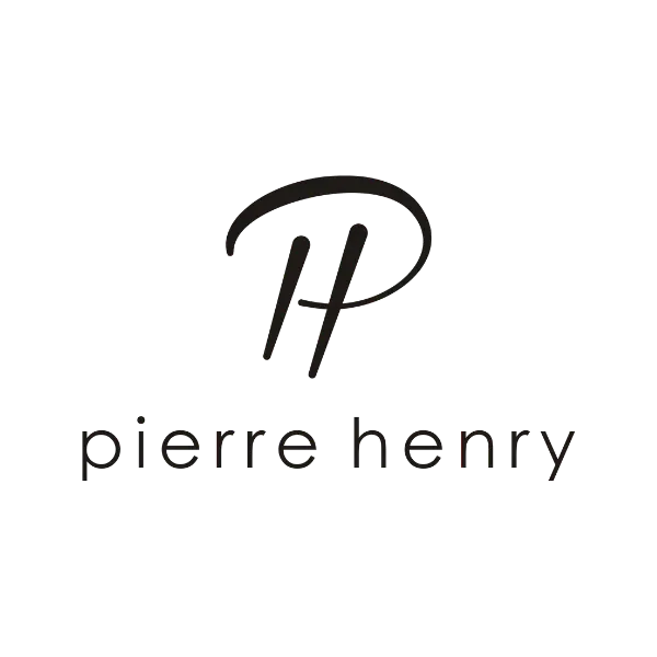 Pierre Henry Socks