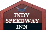 indyspeedwayinn.com