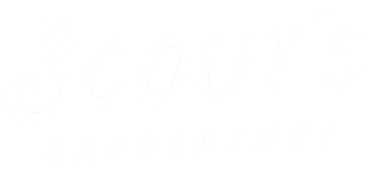 Scout'S Barbershop