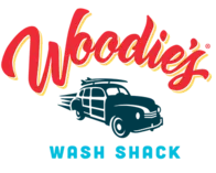 Woodies Wash