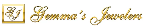 Gemmas Jewelers