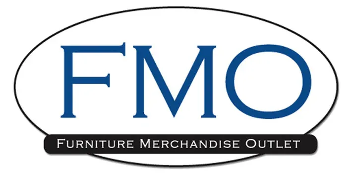 Fmo Murfreesboro