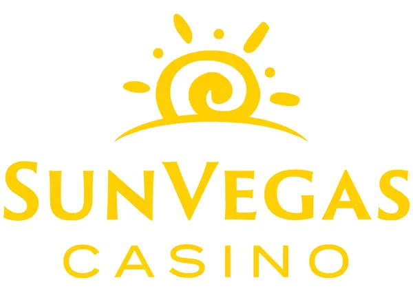 Sun Vegas Casino