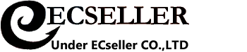 Ecseller