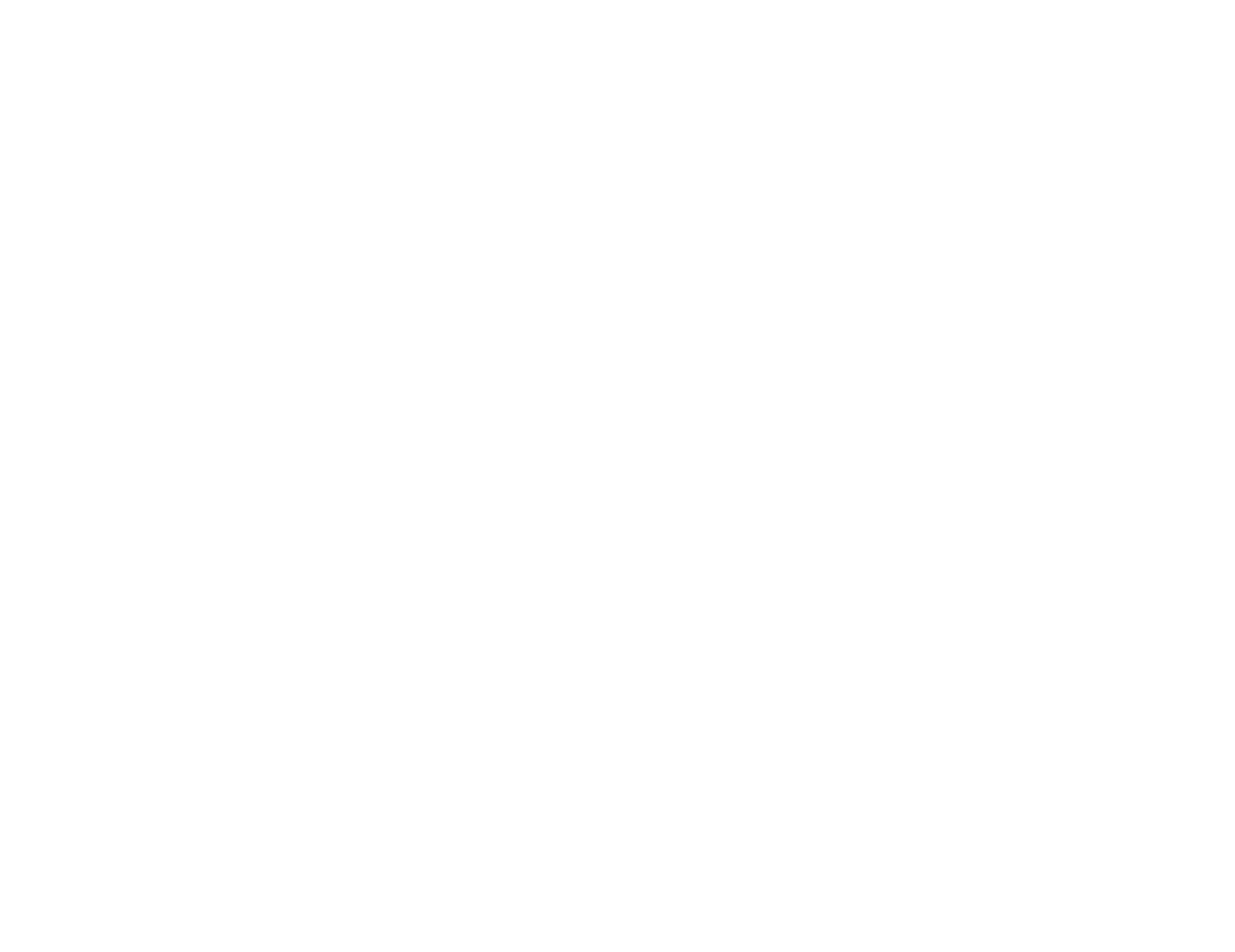 Cavalry Court