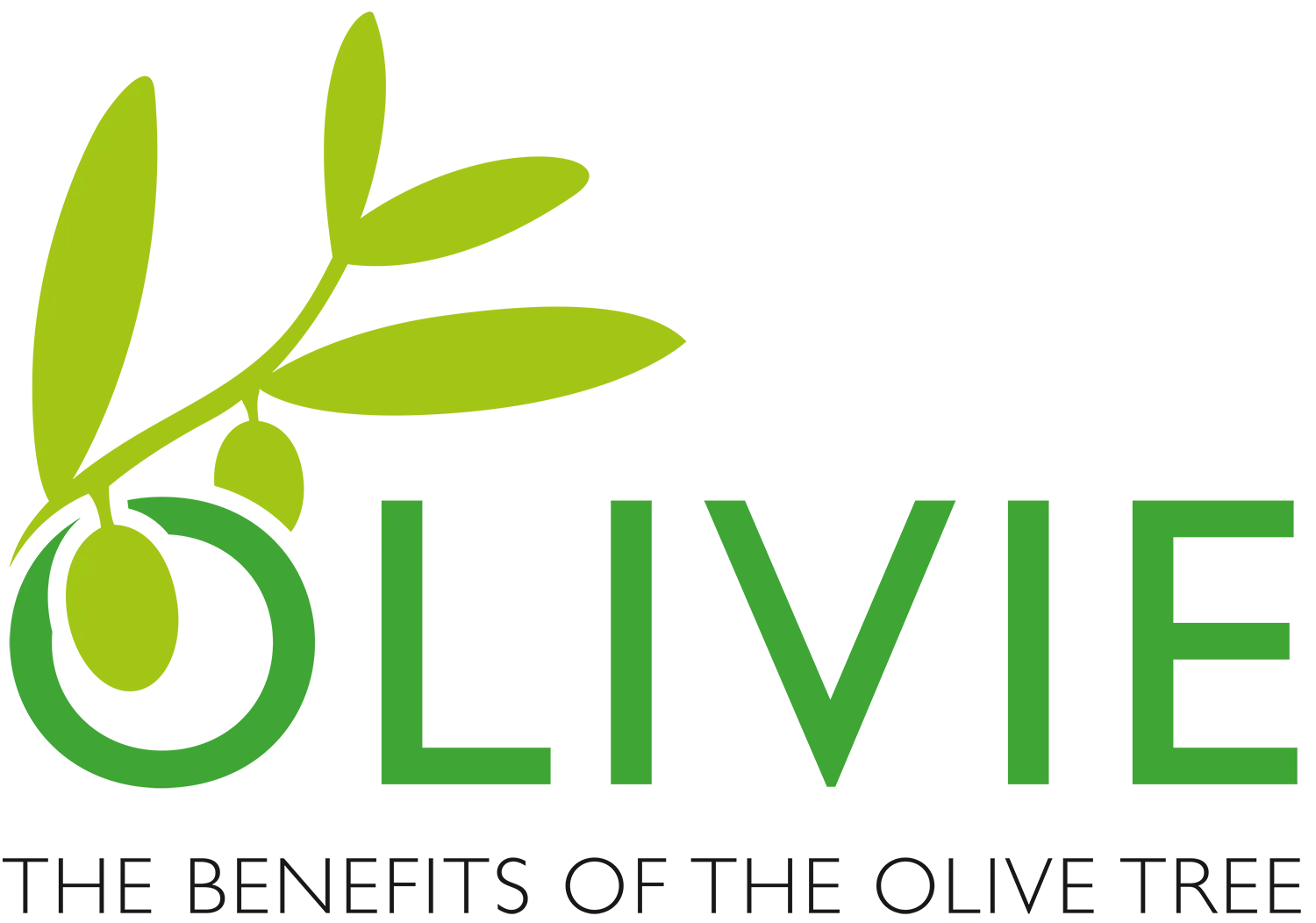 Olivie Health