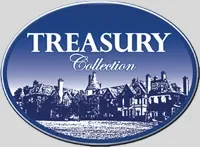 Treasury Collection