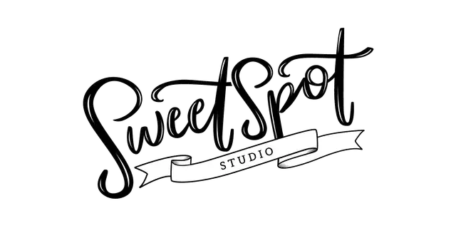 Sweet Spot Studio