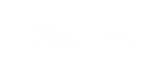 Sincerely Hers