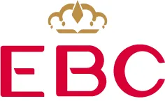 EBC