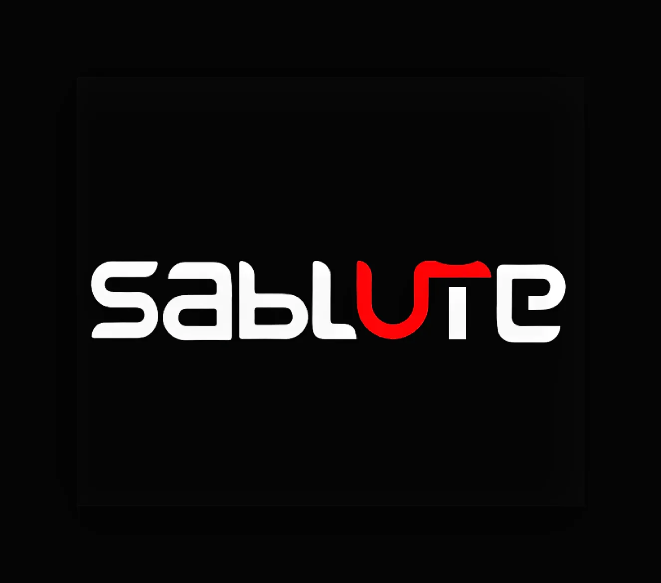 Sablute