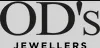 ODs Jewellers