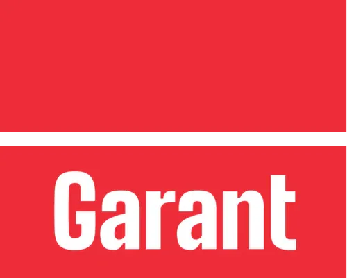 GARANT