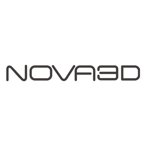 nova3dp.com