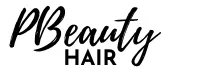 PBeauty Hair