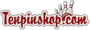 tenpinshop.com