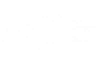 twistedtuning.com