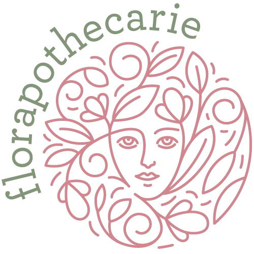 florapothecarie