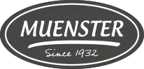 Muenster Milling